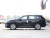 Toyota Wildlander Premium 2.0L CVT 2WD