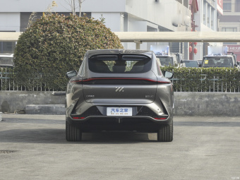 IM Motors LS7 Urban Fit 77 kWh