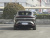 IM Motors LS7 Urban Fit 77 kWh