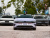 Zeekr 007GT 2025 RWD Intelligent Driving Edition 75kWh