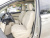 Buick GL8 ES Exclusive