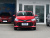 Toyota Vios FS Enjoy 1.5L CVT