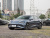 BYD Seal Elite 550КМ