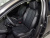 Peugeot 4008 Technology 400THP