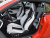 BMW M4 Cabrio  xDriveThunder Edition