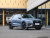 Audi Q2L RS Style 35 TFSI