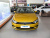 VW Polo 2023 Plus 1.5L Automatic Colorful Technology Edition VW Polo 2023 Plus 1.5L Automatic Colorful Technology Edition