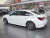 Honda Integra Deluxe 240TURBO CVT