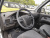 Wuling Rongguang EV Basic Window Van 2 Seater Penghui Energy