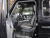 Mercedes-Benz G-Class 500