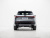 Audi Q5L 2026 2.0T Exclusive Edition for Millions of Users