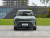 Aito M7 Plus AWD 5 seats