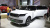 Land Rover Range Rover Hybrid  P440e EWB