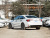 Honda Integra Magic Night · Technology 240TURBO CVT