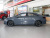 Toyota Corolla Hybrid 2026 1.8L Hybrid Elite Edition