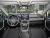 Toyota RAV4 Urban 2.0L CVT 2WD