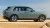 Rolls-Royce Cullinan V12 Black Badge Automatic