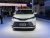 Toyota Sienna Hybrid Luxury Welfare 2.5L