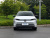 Honda e:NS2 Drive