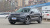 VW Tharu Comfort 280TSI