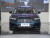 Honda Accord 2025 Sport Series 260TURBO Luxury Edition Honda Accord 2025 Sport Series 260TURBO Luxury Edition