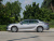 Toyota Camry Hybrid Elite Plus 2.5HE