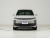 Li Auto L6 Pro