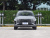 Hyundai Tucson L 20th Anniversary N Line 1.5T