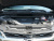 Chevrolet Blazer Han 650T AWD 7 Seat