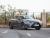 Lexus ES 300h Premium