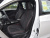 Buick Verano Pro GS Blast