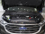 Ford Edge Plus Platinum EcoBoost 245 7 Seat