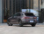 Genesis GV70 Flagship AWD