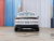 VW Lamando L Dazzling Hot 280TSI DSG