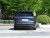 NIO ES8 Executive 100kWh