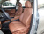 Haima 7X Elite 1.5T 6AT