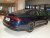 Audi A7L Dreamy Prime 45 TFSI