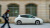 Nissan Leaf 30 kWh