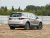 Geely Jiaji Platinum Comfort 1.5TD PHEV