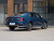 Hyundai Mistra Flagship TOP