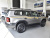Toyota Prado 2025 2.4T Wild WX Edition 6-seater Toyota Prado 2025 2.4T Wild WX Edition 6-seater