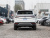 VW Tayron 2026 Facelifted 30 millionth unit premium 300TSI