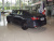 Chevrolet Malibu XL Join Redline 550T