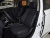Mitsubishi Outlander Supreme 2.4L AWD 7 Seat