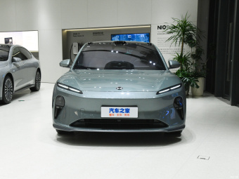 NIO ET5  100kWh