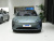 NIO ET5  100kWh