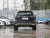 Nissan Qashqai 2025 Facelifted Honor 2.0L CVT XV True Edition Nissan Qashqai 2025 Facelifted Honor 2.0L CVT XV True Edition