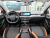 Ford Focus Hatch Racing EcoBoost 180