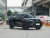 Toyota Wildlander Hybrid Rider 2.5L E-CVT 4WD