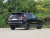 Honda CR-V 2026 Global 30th Anniversary Glory Edition 2.0L e:HEV 4WD Smart Edition Honda CR-V 2026 Global 30th Anniversary Glory Edition 2.0L e:HEV 4WD Smart Edition